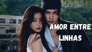“Amor Entre Linhas”: A Química Que Desafia a Fronteira Entre Jogo e Realidade