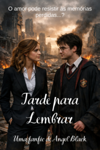 Tarde para Lembrar