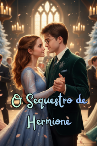 O Sequestro de Hermione