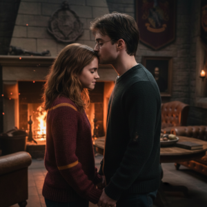 Sentimentos (Shortfic)