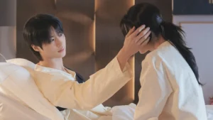 💘 5 Doramas de Romance de 2026 que já estão fazendo o coração dos fãs entrar em modo “sofrência coreana” 💘