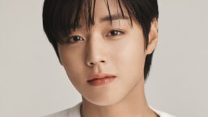 De cantor Idol a ator premiado – A carreira do talentoso Park Ji Hoon