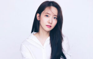 Unnatural: Yoona no papel de patologista? Vamos torcer!!!