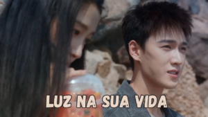 Luz na Sua Vida: Um dorama sobre reencontros, amadurecimento e aquele amor que nunca foi embora ❤️✨