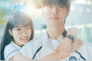 Revelando o Fascínio: porque os doramas estão conquistando o mundo